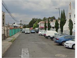 Departamento en venta en Lomas de Atizapan, Atizapán de Zaragoza — foto 3 de 4