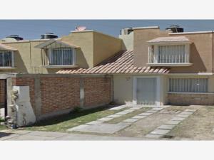 Casa en remate en Colinas del Carmen, León, Guanajuato