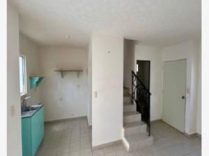 Casa en venta en Colinas del Carmen, León — foto 2 de 7