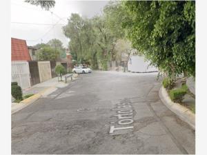 Casa en venta en Las Alamedas, Atizapán de Zaragoza — foto 3 de 4