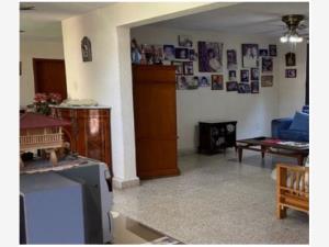 Casa en venta en Balcones de Alcala, Reynosa — foto 3 de 11
