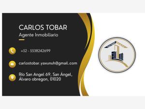 Casa en venta en Balcones de Alcala, Reynosa — foto 2 de 11