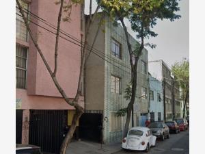 Departamento en venta en Peralvillo, Cuauhtémoc — foto 3 de 4