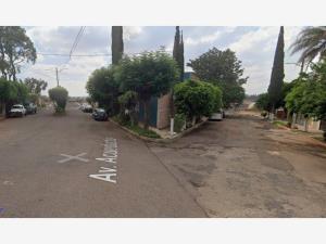 Casa en venta en Los Sauces, Tepatitlán de Morelos — foto 2 de 12