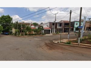 Casa en venta en Los Sauces, Tepatitlán de Morelos — foto 3 de 12