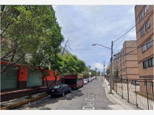 Departamento en venta en Villas de la Hacienda, Atizapán de Zaragoza — foto 2 de 4