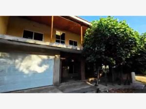 Casa en venta en San Juan de Amula, El Limón — foto 2 de 5