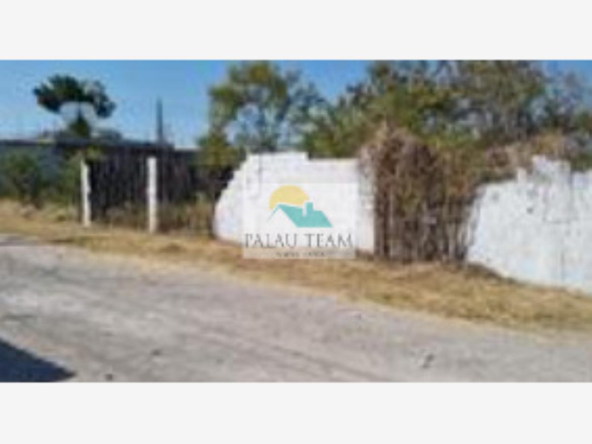 Terreno en venta en Gabriel Tepepa, Cuautla — foto 1 de 3