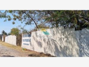 Terreno en venta en Gabriel Tepepa, Cuautla — foto 2 de 3