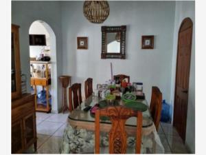 Casa en venta en Villa Florida Sector B, Reynosa — foto 3 de 11