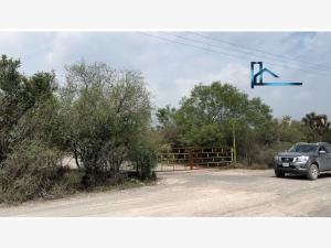 Terreno en venta en Villas del Arco, El Carmen — foto 2 de 4