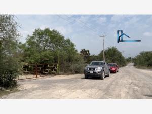 Terreno en venta en Villas del Arco, El Carmen — foto 3 de 4