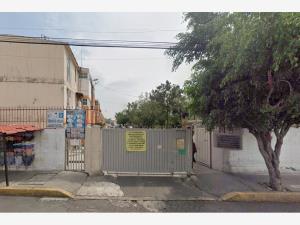 Departamento en Lomas de San Lorenzo, Iztapalapa, Ciudad de México