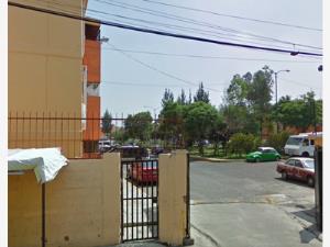Departamento en venta en Lomas de San Lorenzo, Iztapalapa — foto 2 de 4