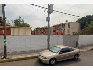 Departamento en venta en Lomas de San Lorenzo, Iztapalapa — foto 3 de 4