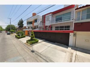 Casa en venta en Ciudad Satelite, Naucalpan de Juárez — foto 2 de 7