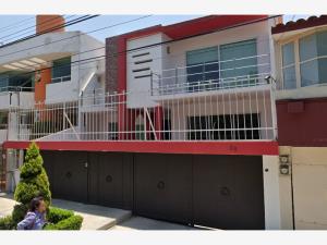 Casa en venta en Ciudad Satelite, Naucalpan de Juárez — foto 3 de 7