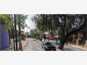Casa en venta en Lomas de la Hacienda, Atizapán de Zaragoza — foto 2 de 4