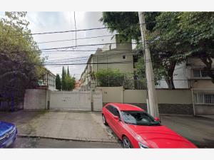 Casa en venta en Del Valle Norte, Benito Juárez — foto 2 de 18