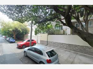 Casa en venta en Del Valle Norte, Benito Juárez — foto 3 de 18
