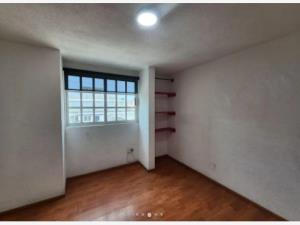 Departamento en venta en Del Valle Norte, Benito Juárez — foto 2 de 11