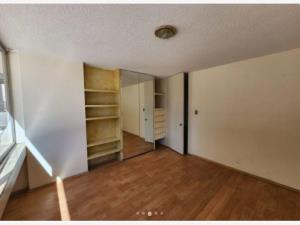 Departamento en venta en Del Valle Norte, Benito Juárez — foto 3 de 11