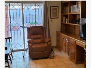 Casa en venta en Aztlan, Reynosa — foto 3 de 11