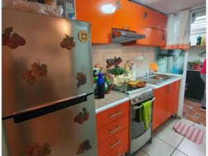 Casa en venta en Rinconada San Miguel, Cuautitlán Izcalli — foto 3 de 10
