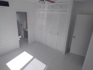 Departamento en renta en Supermanzana 313, Benito Juárez — foto 3 de 16