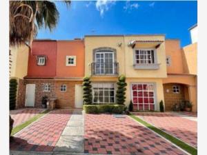 Casa en venta en Rinconada San Miguel, Cuautitlán Izcalli — foto 2 de 10