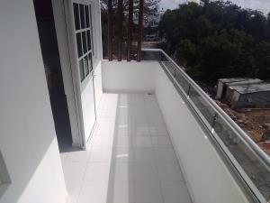 Departamento en renta en Supermanzana 313, Benito Juárez — foto 2 de 16
