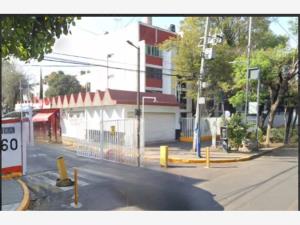 Departamento en venta en Zapotla, Iztacalco, Ciudad de México Departamento en venta en Zapotla, Iztacalco, Ciudad de México