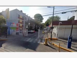Departamento en venta en Zapotla, Iztacalco — foto 2 de 13