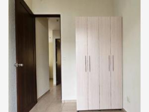 Casa en venta en Jardines de Agua Caliente, Tijuana — foto 2 de 8