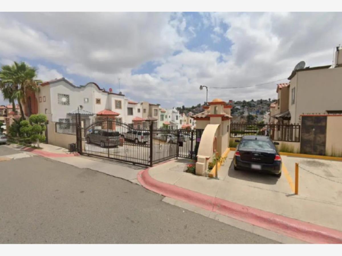 Casa en venta en Jardines de Agua Caliente, Tijuana — foto 1 de 8