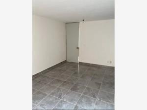 Departamento en venta en Popotla, Miguel Hidalgo — foto 2 de 15