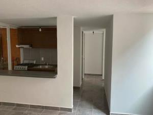 Departamento en venta en Popotla, Miguel Hidalgo — foto 3 de 15