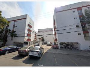 Departamento en venta en Parque San Andres, Coyoacán — foto 2 de 20