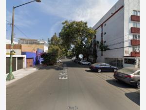 Departamento en venta en Parque San Andres, Coyoacán — foto 3 de 20