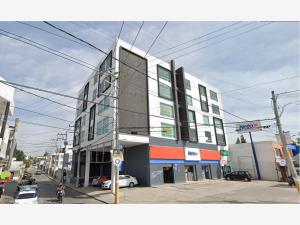 Departamento en venta en Manantiales, San Pedro Cholula — foto 2 de 18
