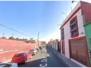Casa en venta en Oaxaca Centro, Oaxaca de Juárez — foto 2 de 4