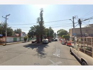 Departamento en venta en Ampliación San Marcos Norte, Xochimilco — foto 2 de 17