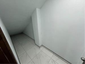 Departamento en renta en Buena Vista, Tijuana — foto 2 de 8