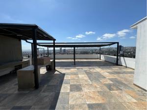 Departamento en renta en Buena Vista, Tijuana — foto 3 de 8