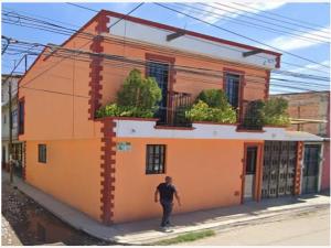 Casa en Felipe Carrillo Puerto, Querétaro, Querétaro