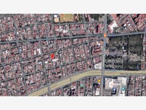 Casa en venta en Roma Sur, Cuauhtémoc — foto 3 de 5