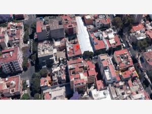 Casa en venta en Roma Sur, Cuauhtémoc — foto 2 de 5
