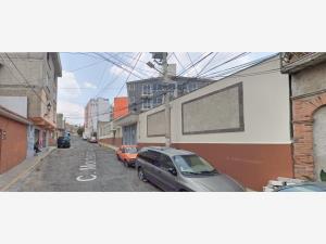 Departamento en venta en Corpus Christy, Álvaro Obregón — foto 2 de 12