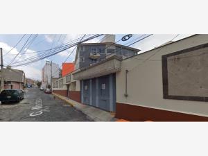 Departamento en venta en Corpus Christy, Álvaro Obregón — foto 3 de 12