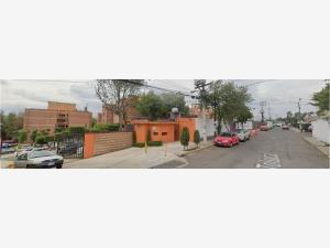 Departamento en venta en Lomas de Atizapan, Atizapán de Zaragoza — foto 2 de 4